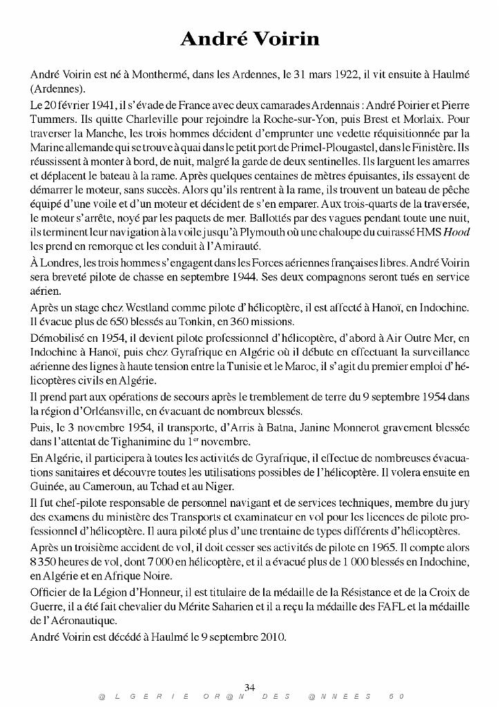 611 GYRAFRIQUE_000038.jpg